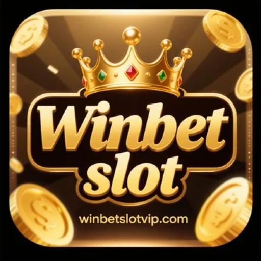 winbet slot